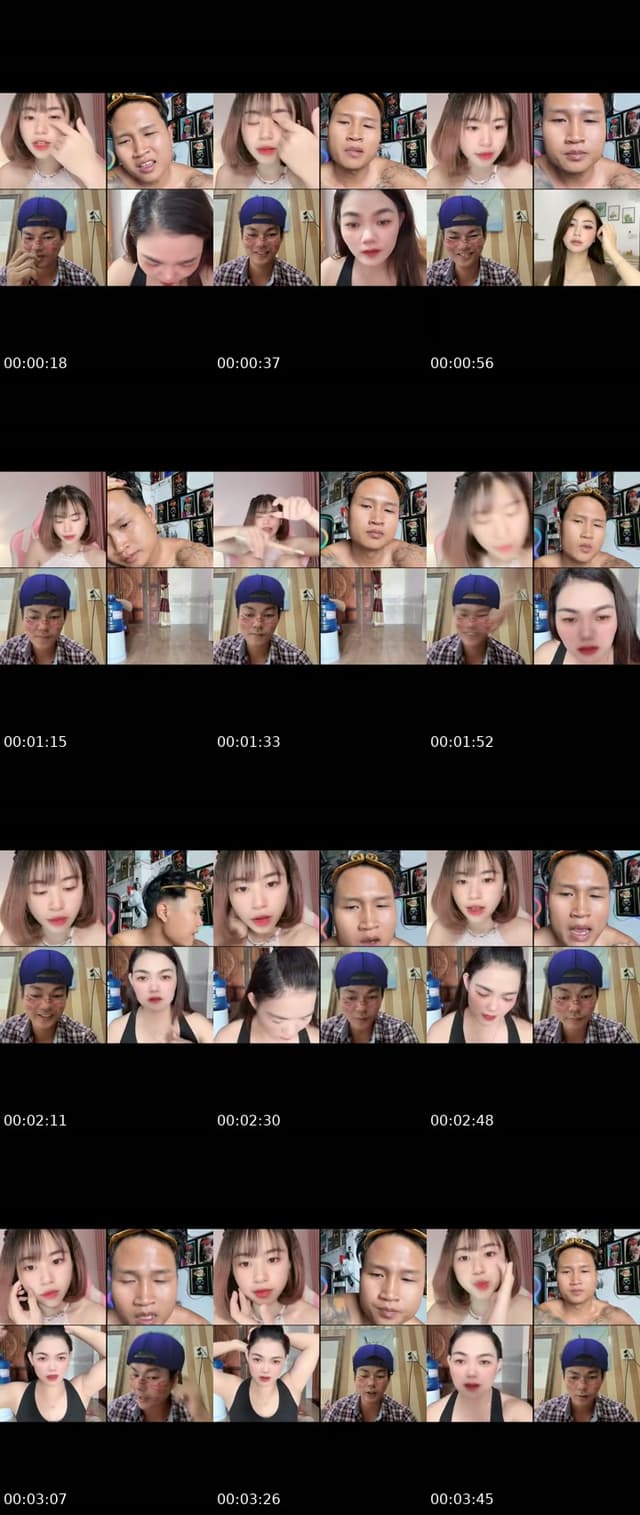 11h trưa Ly pk ạ🥰 - @lylybaodoi