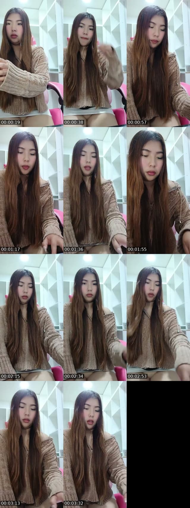 @kelly.ruth.ofi TikTok live