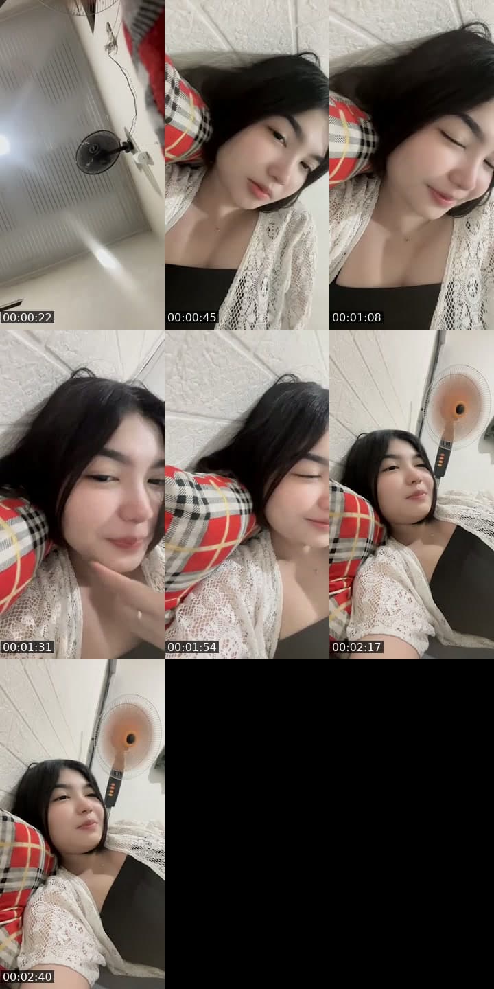 @secc.diana05 TikTok live stream