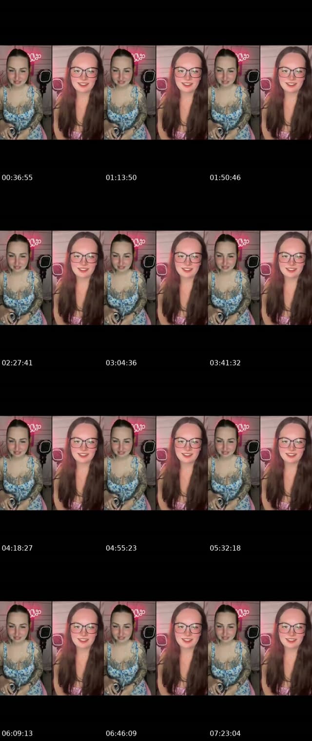 @bossassbubbles93 TikTok live from 2026-07-12