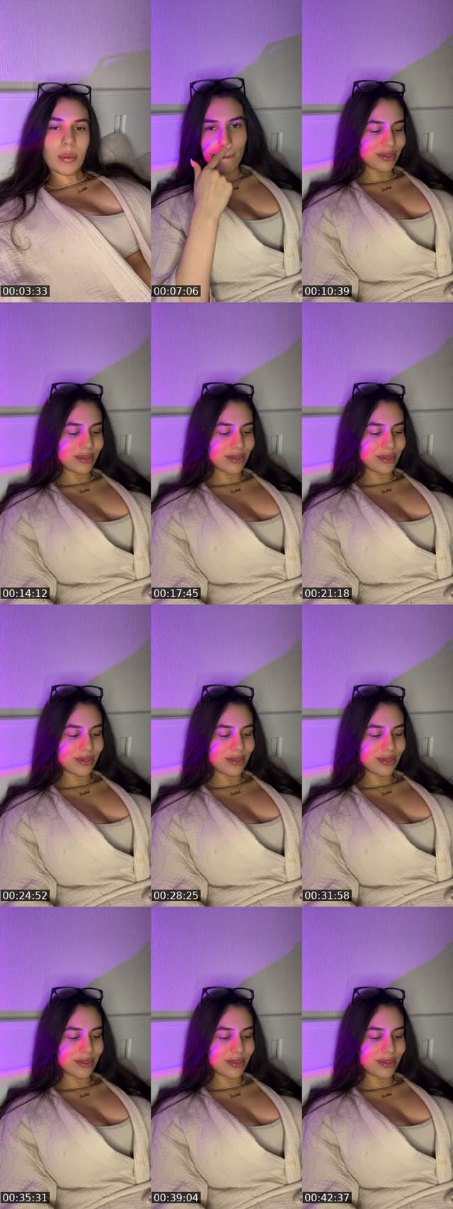 💰🐷💰 - @colombianaitaliana2