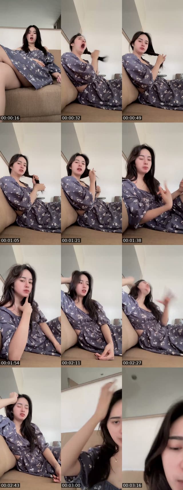 @itz.ayxi Indonesia TikTok live from 2026-07-12