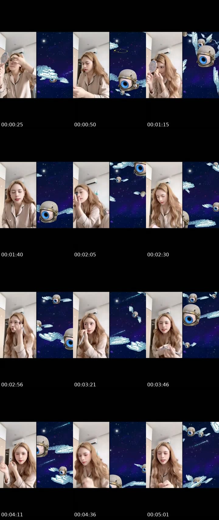 @chip2526z TikTok live stream
