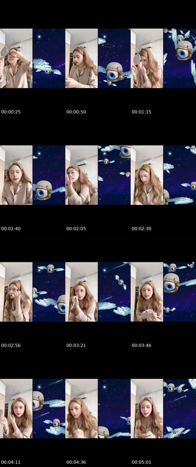@chip2526z TikTok live