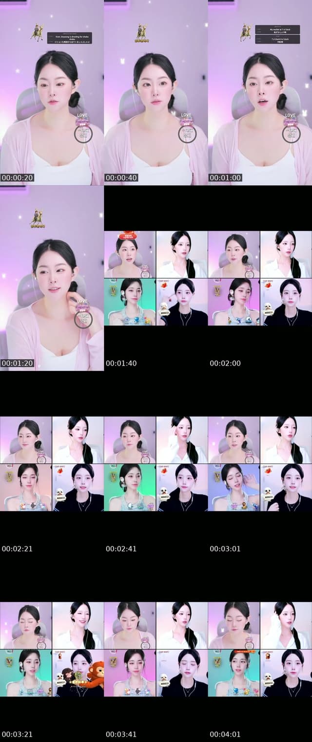 진진에게도 미라클이 오나요 ?.., - @jinjinee22