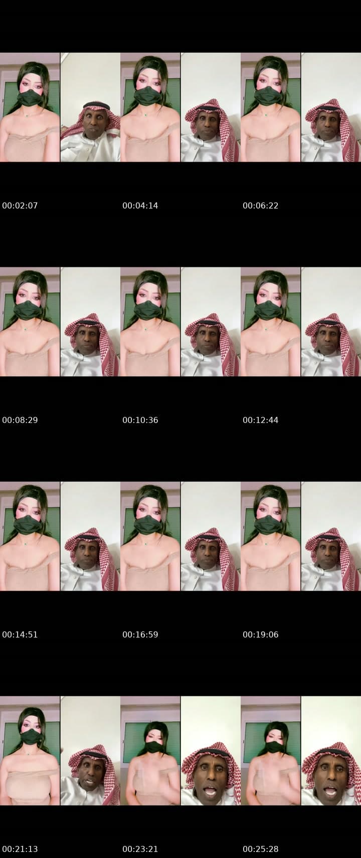 @sarahilwa2024 TikTok live stream