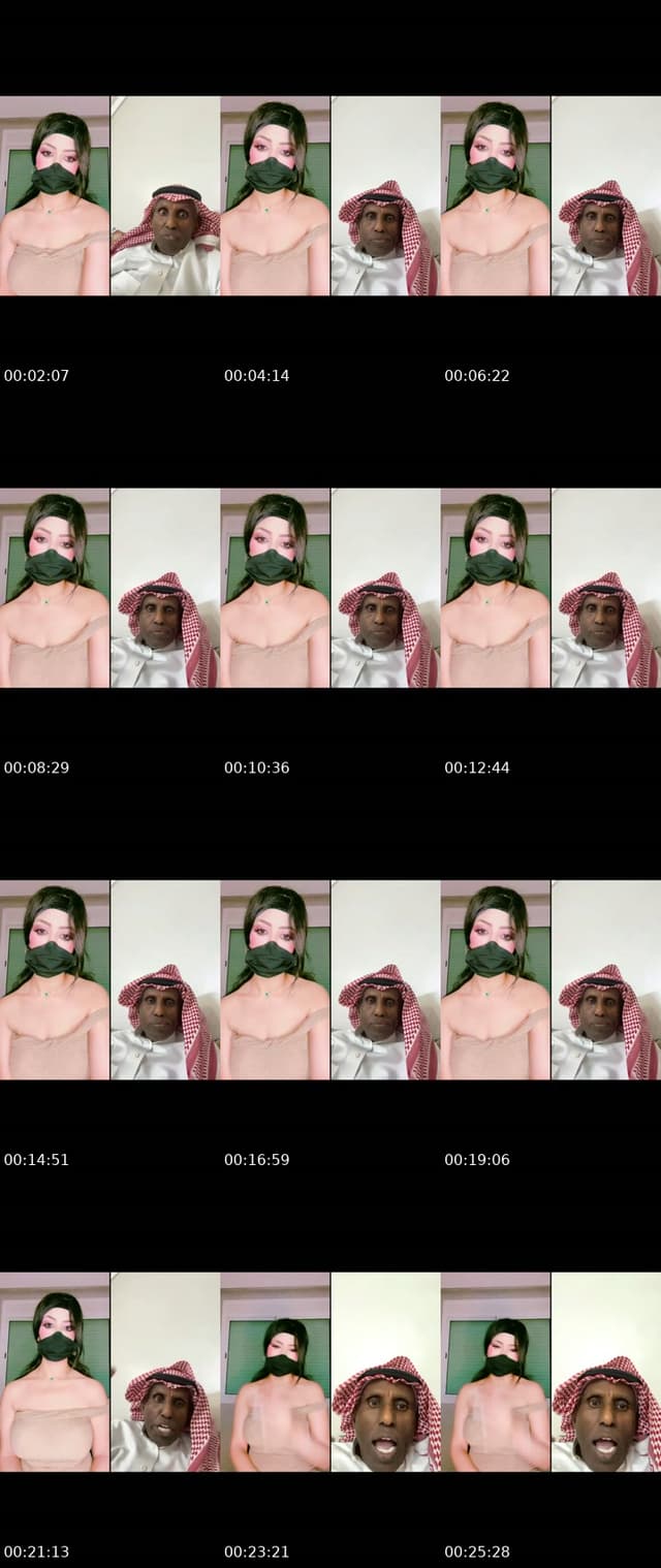 @sarahilwa2024 TikTok live from 2026-07-12