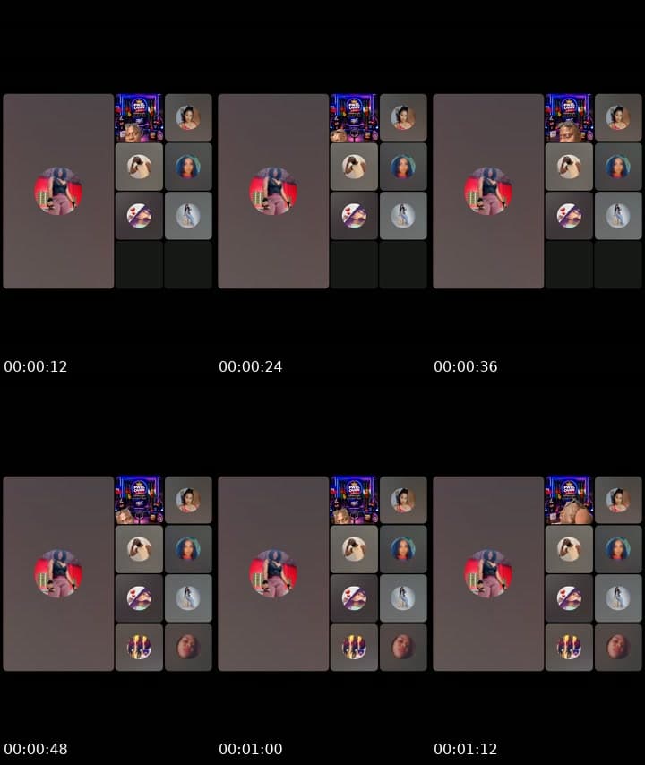 @sakalakawel00 TikTok live stream