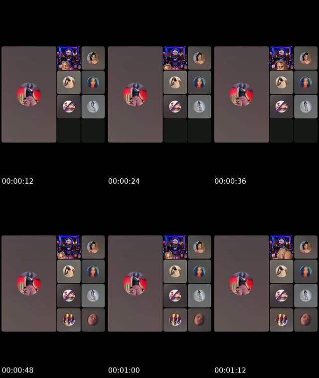 @sakalakawel00 TikTok live from 2026-07-12