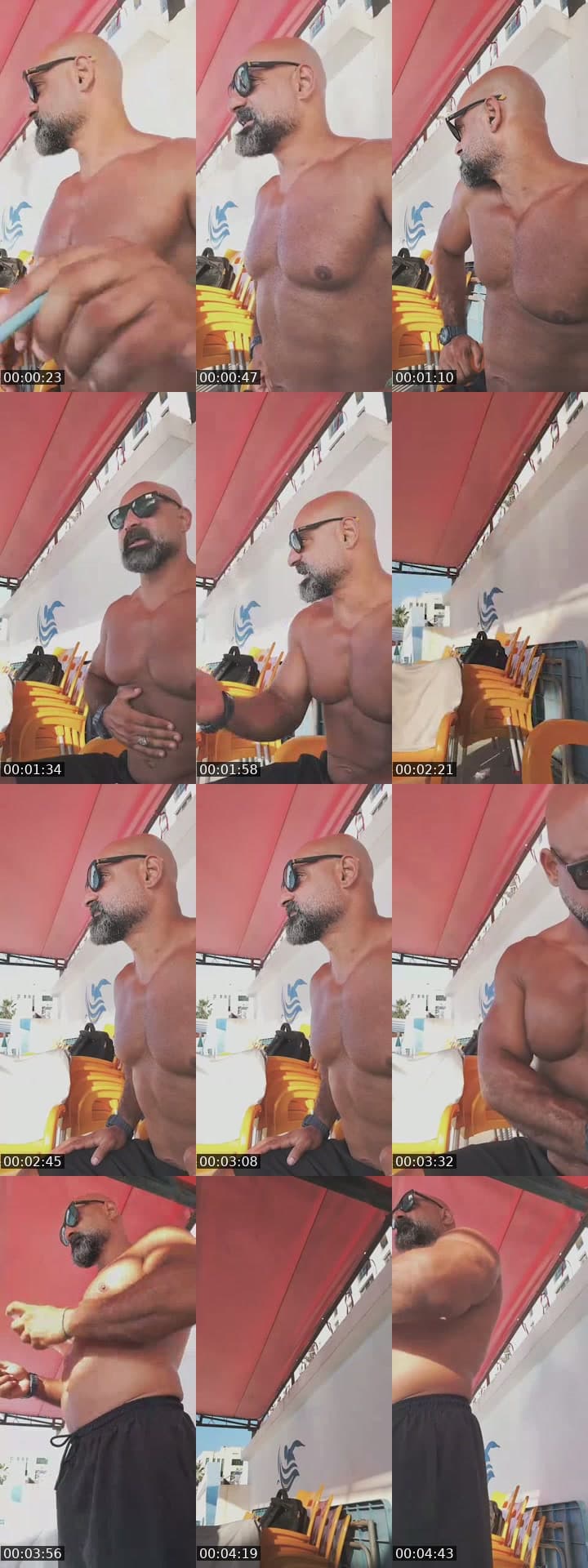 @mohammad.saleh313 TikTok live stream