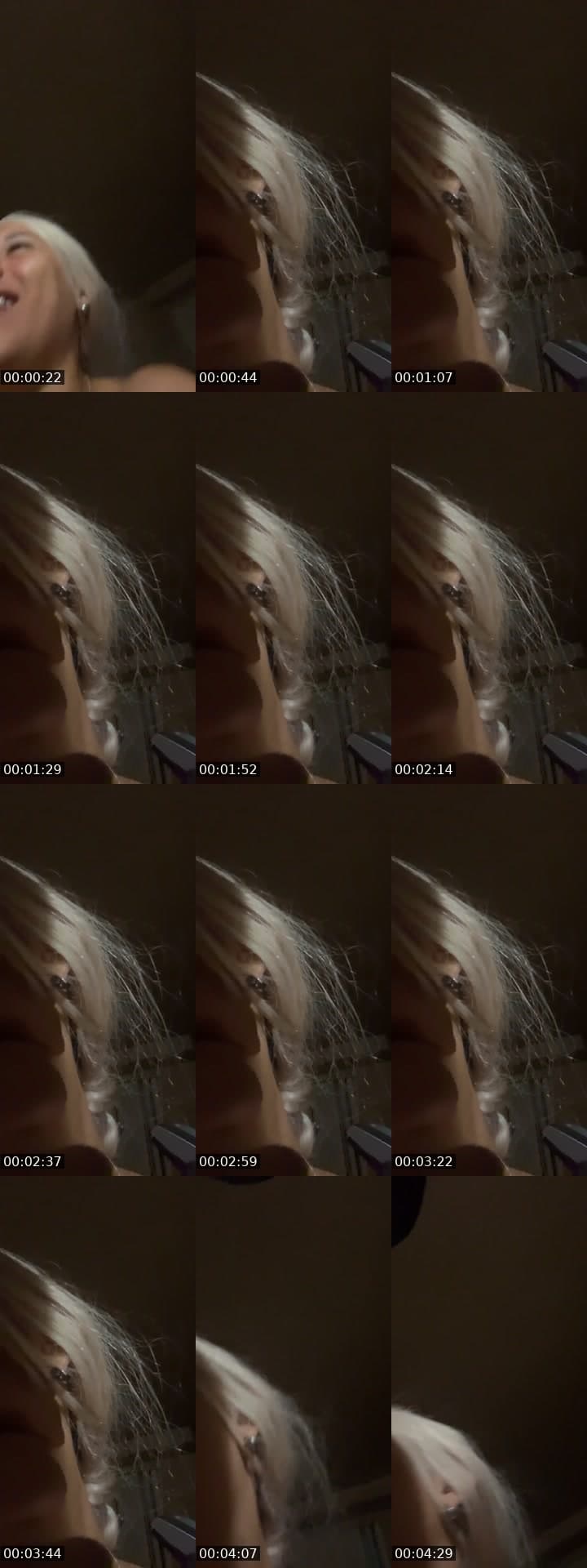 @vanilla_bby93 TikTok live stream