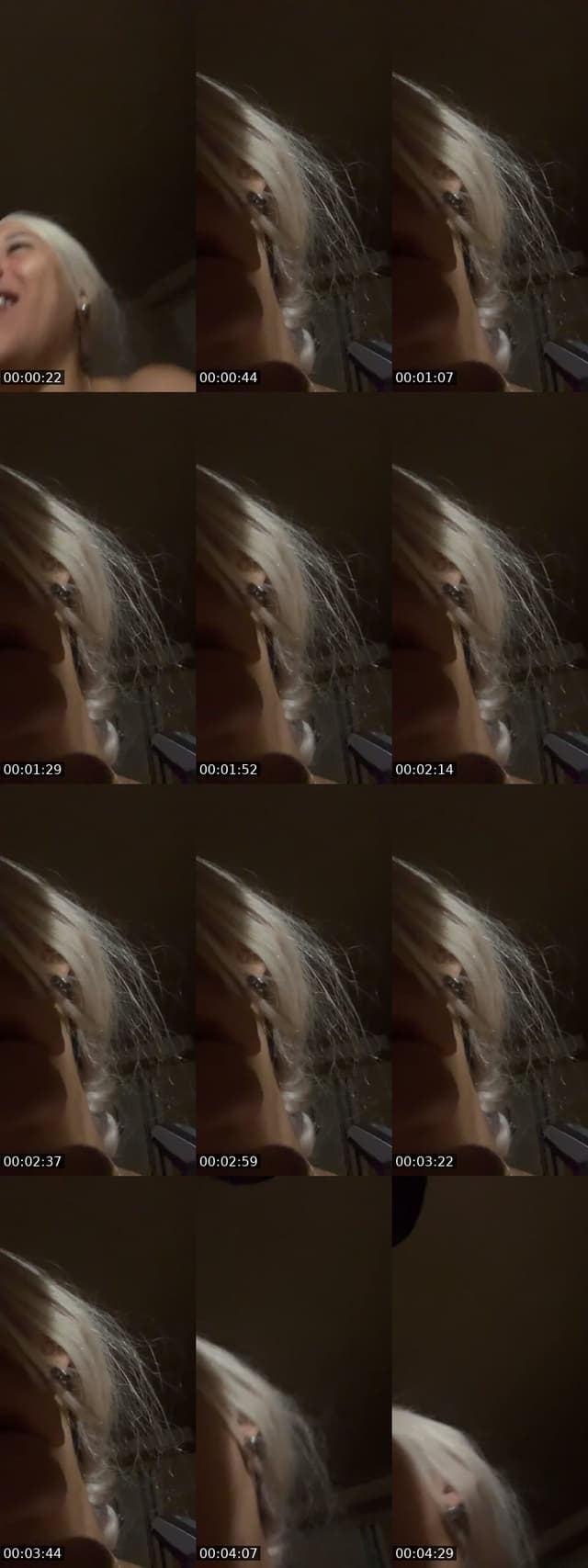 @vanilla_bby93 TikTok live from 2026-07-12