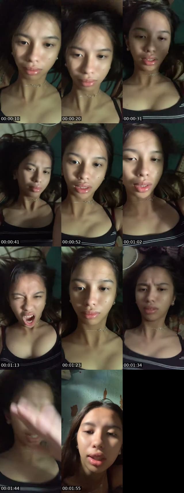 Subscribe guys - @ziieeeeeee1