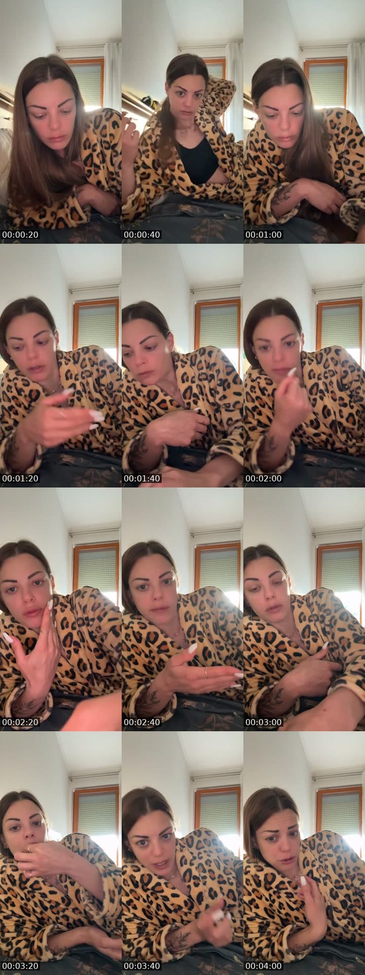 @tomasya_3 TikTok live stream