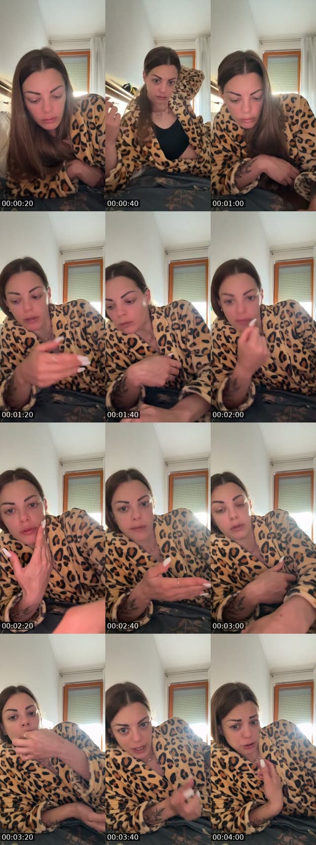 @tomasya_3 TikTok live