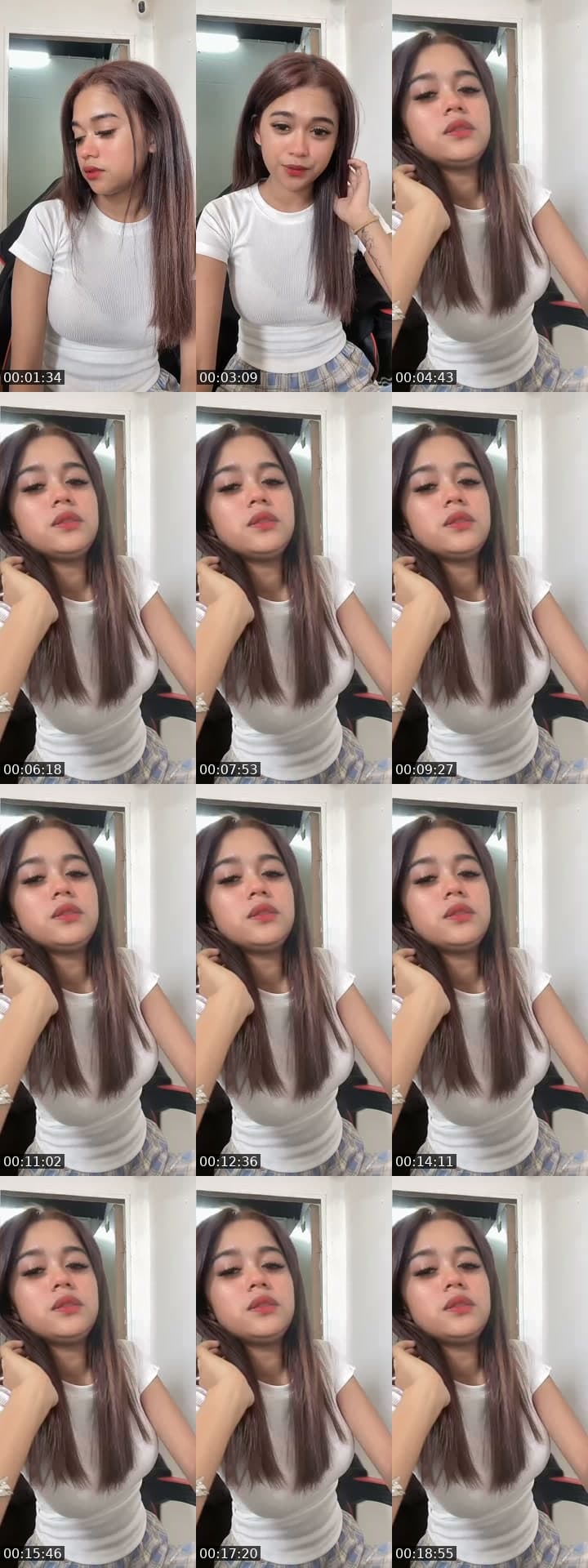sini