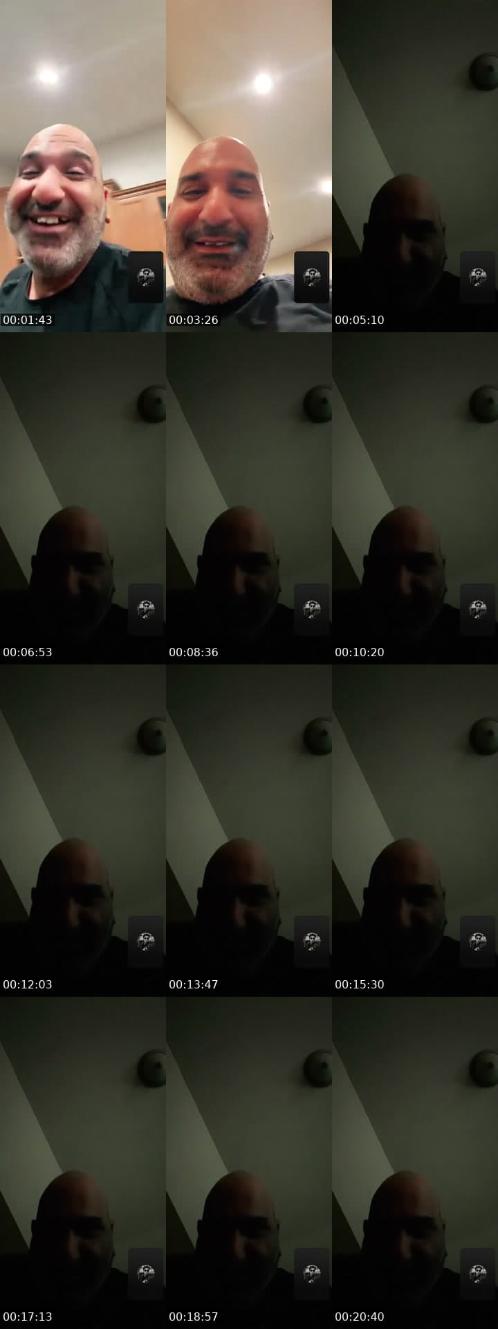 @ap_tv_ TikTok live stream