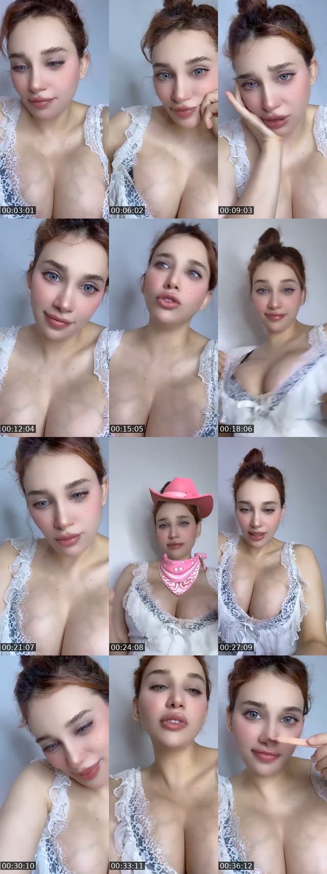 @hhxx.8885 TikTok live from 2026-07-12