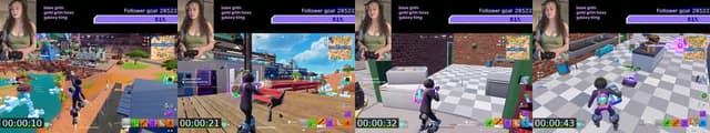 sprite collectinggg/trades? - @itsjessicabby444