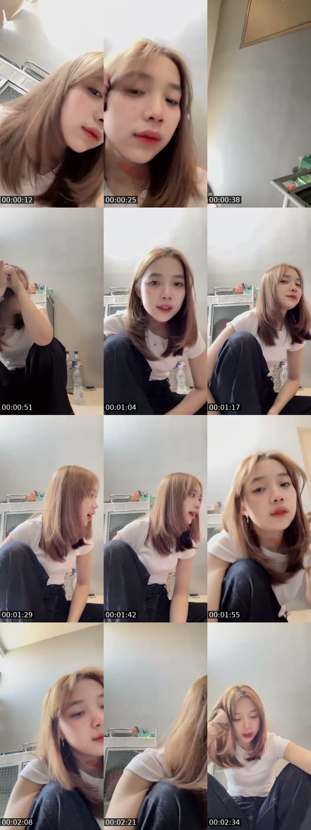 @rsty804 TikTok live from 2026-07-12
