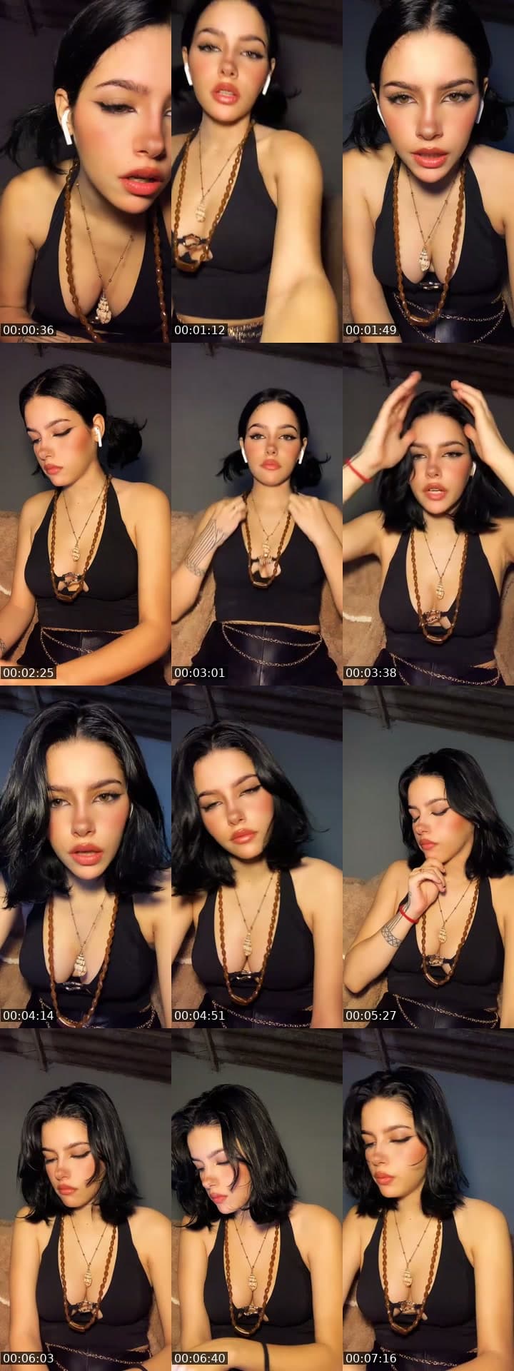 Hii