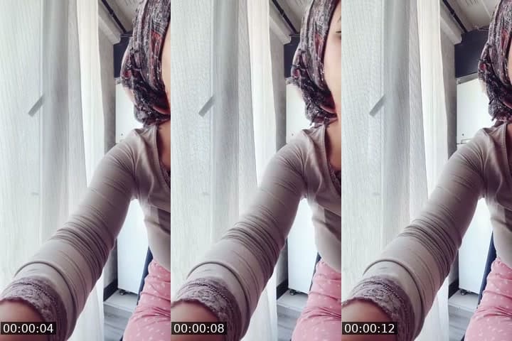@zlemballl TikTok live stream