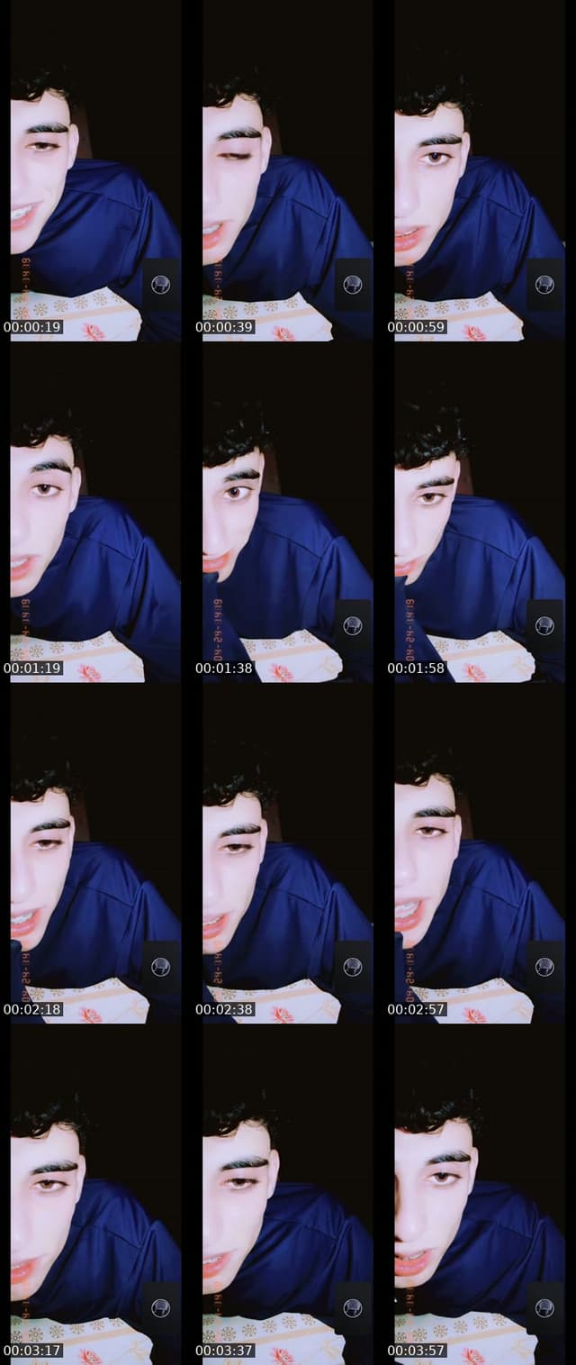 @se_pan29 TikTok live