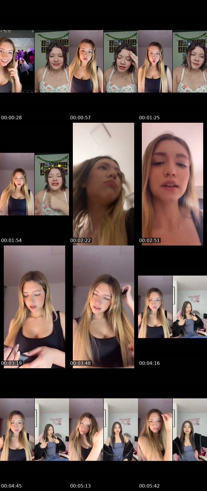 Hiii