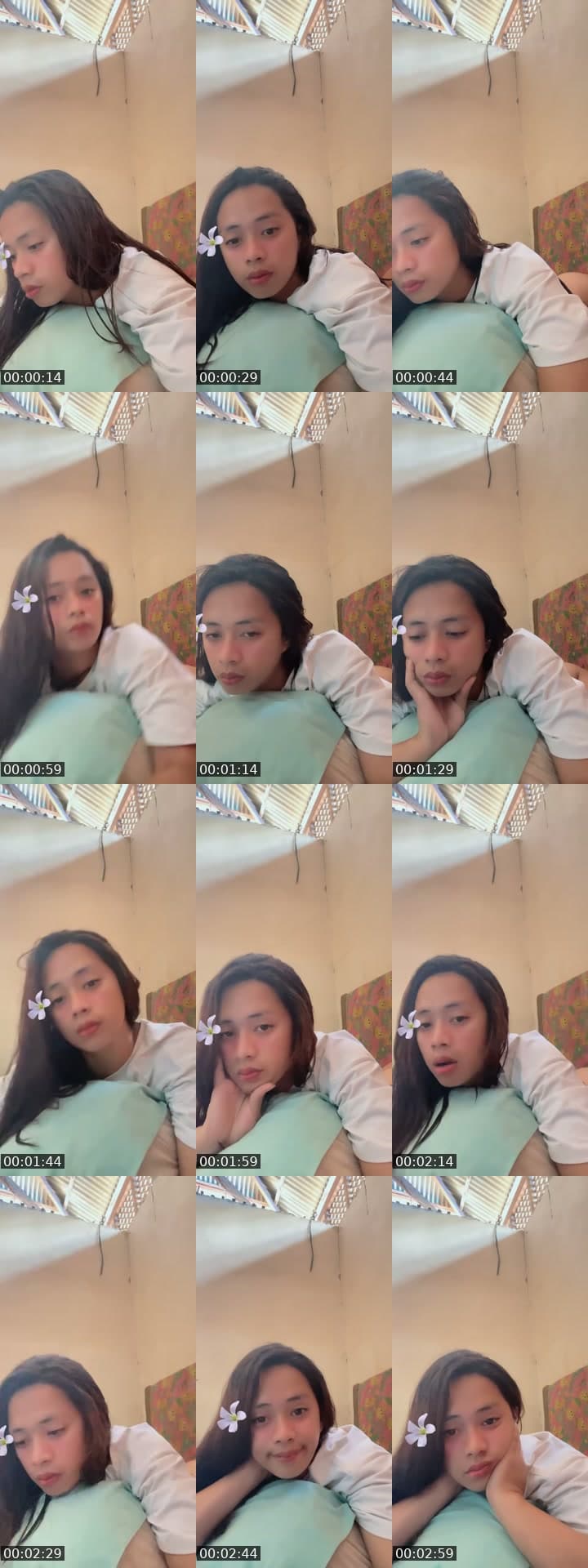 @brais.esil8 TikTok live stream