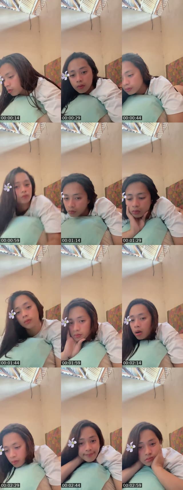 @brais.esil8 TikTok live