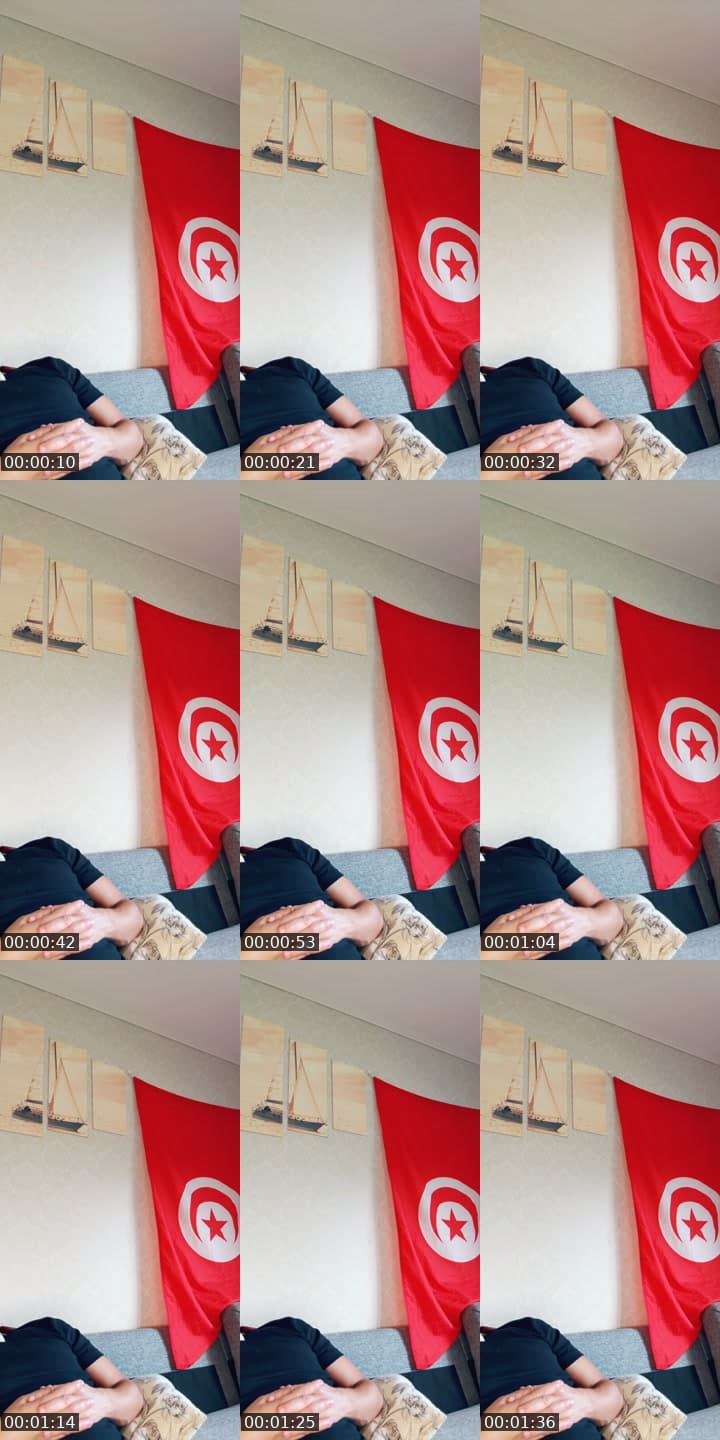 @mr_belerj TikTok live stream