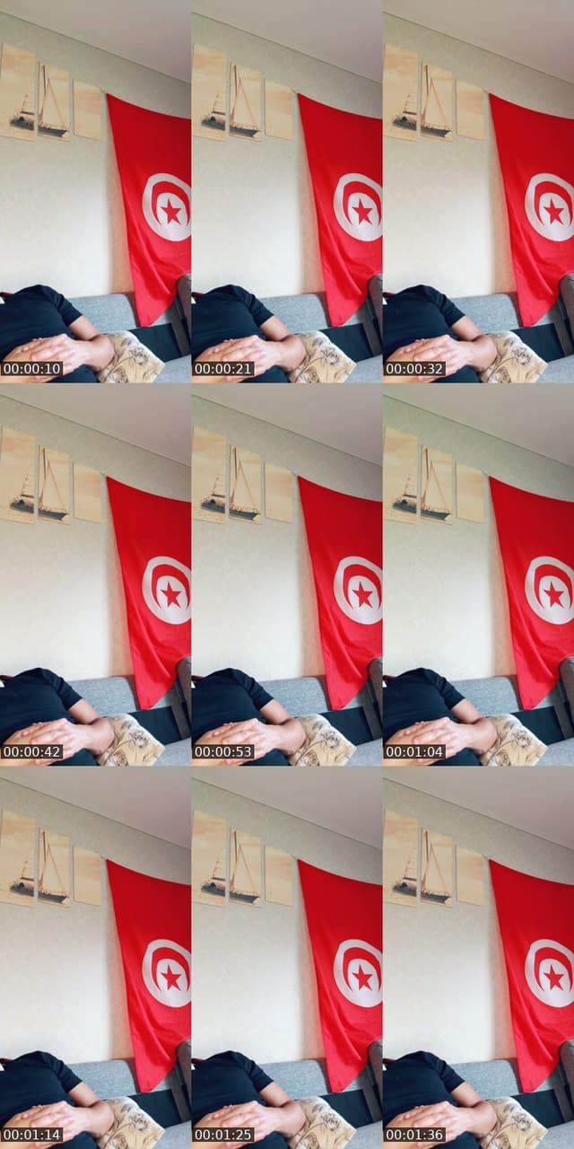 @mr_belerj TikTok live from 2026-07-12