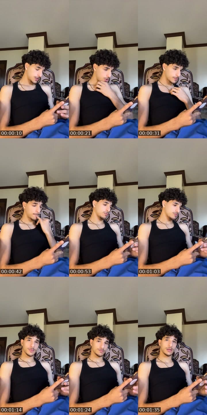شفتك👀