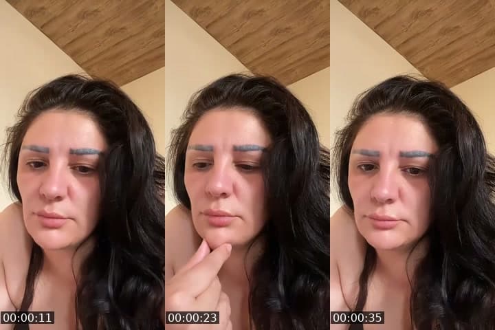 @rahme696 TikTok live stream