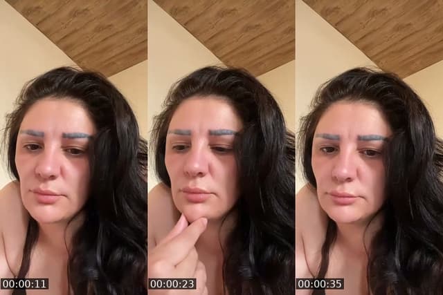 @rahme696 TikTok live