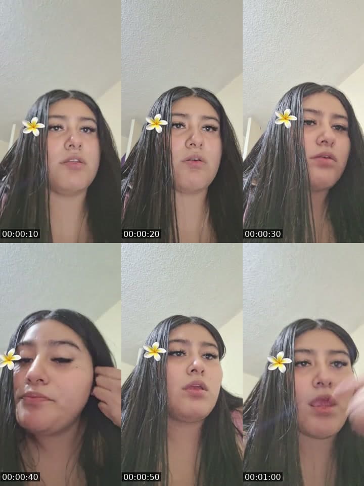 holiiiii