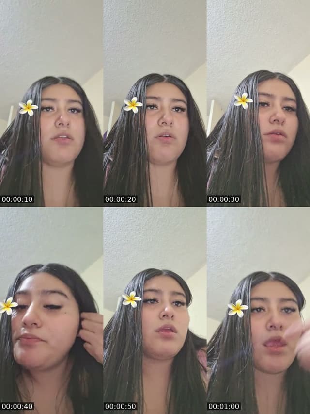 holiiiii - @cristi.sanchezzz