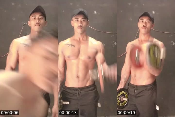 yang mau tanya tanya boleh mau