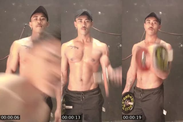 yang mau tanya tanya boleh mau - @riyanpermana125