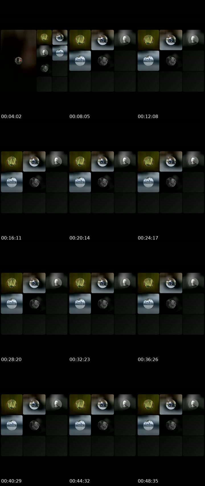 @algorithmhh TikTok live stream
