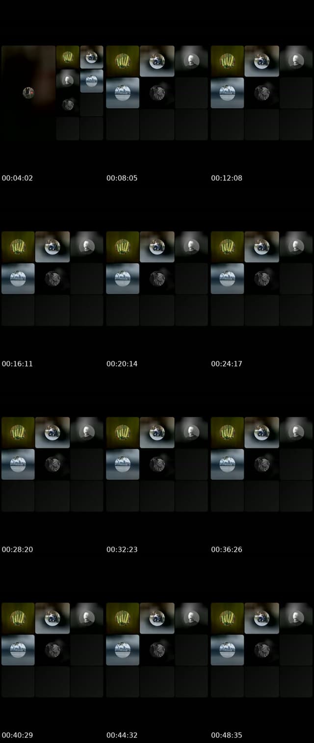 @algorithmhh TikTok live from 2026-07-12