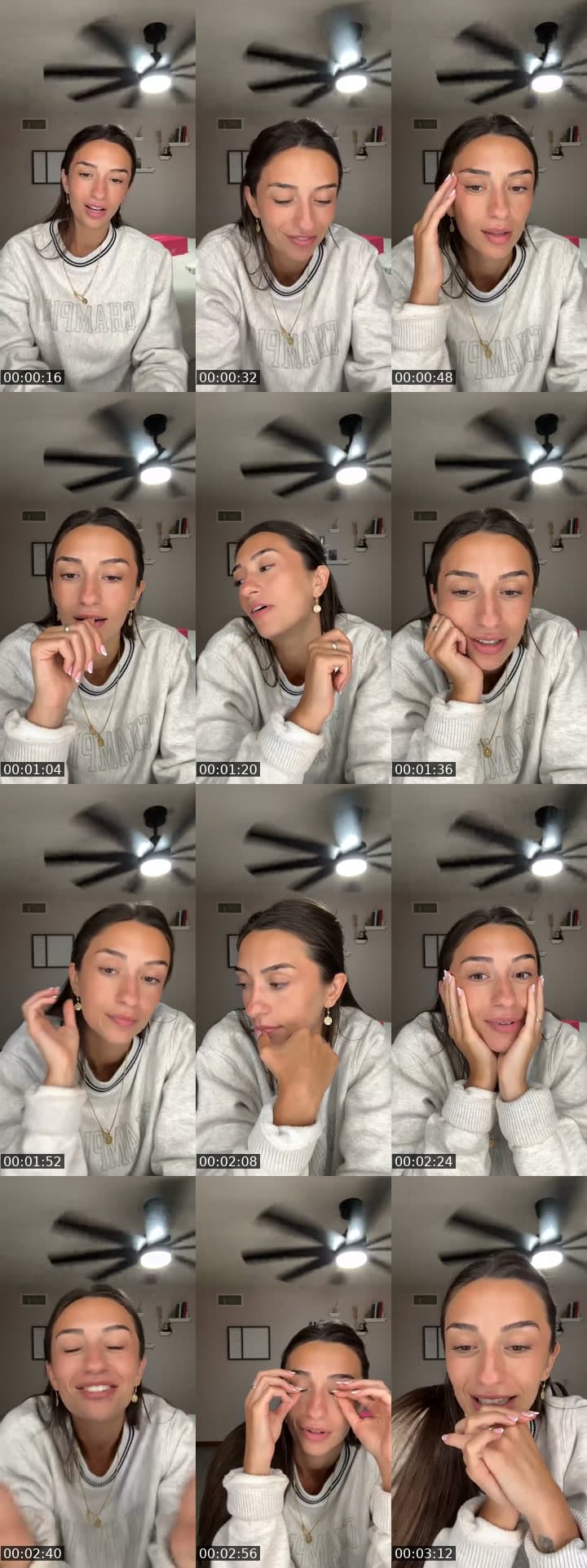 New YT video up :)