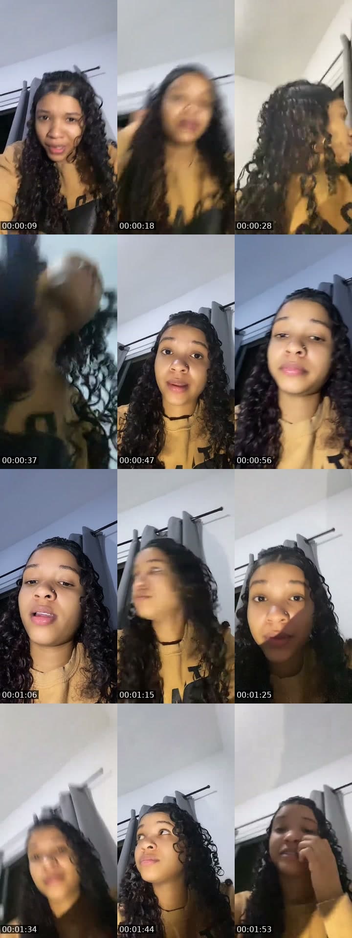 @daily_da_maduh TikTok live stream