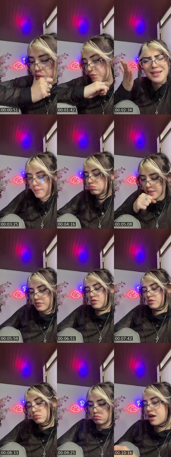 Hi