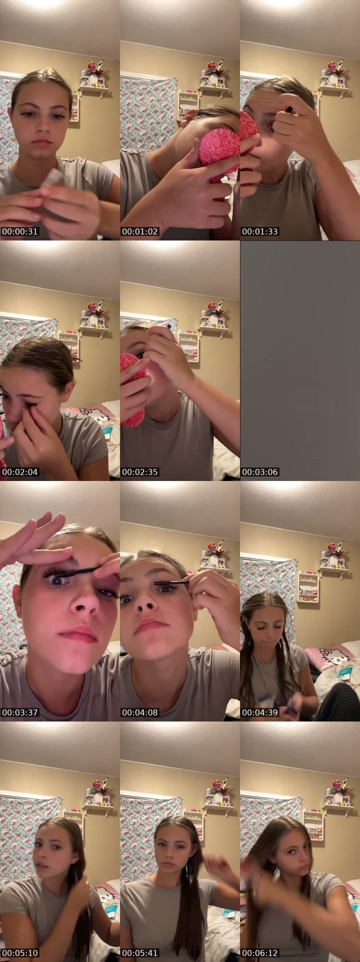 @lilz..222 TikTok live stream