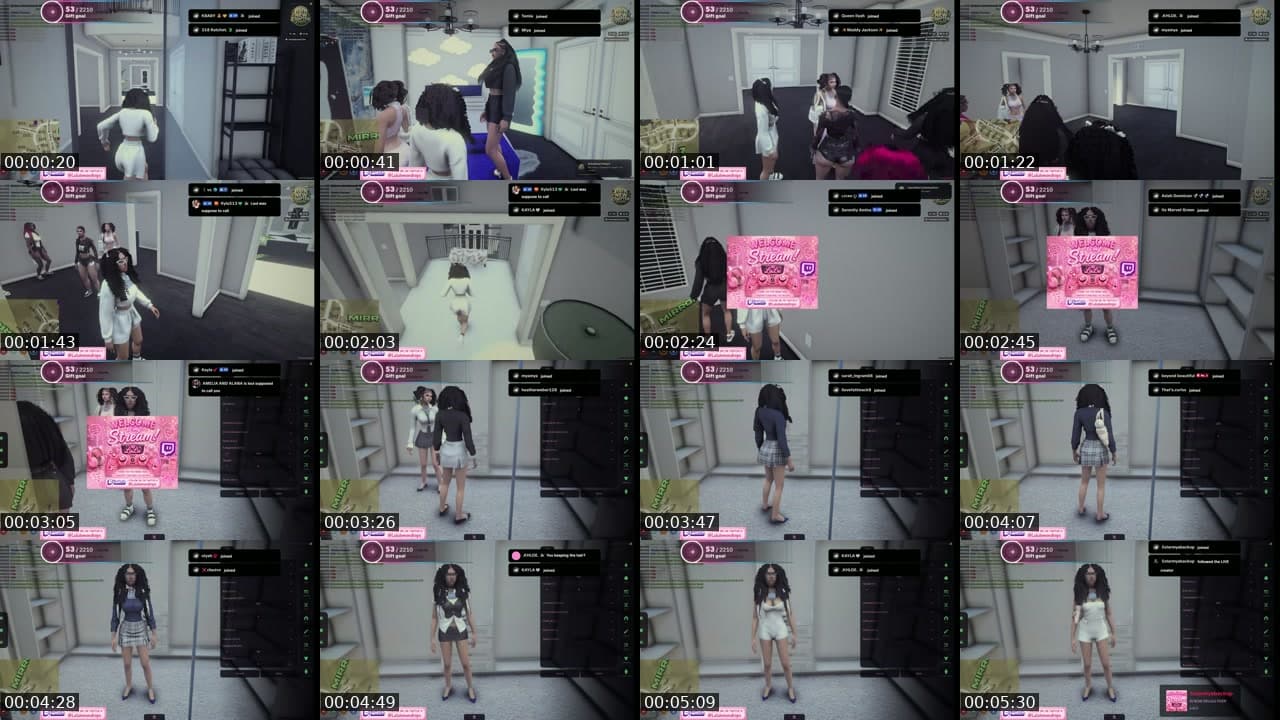 Kloe Home | Kloe Rp