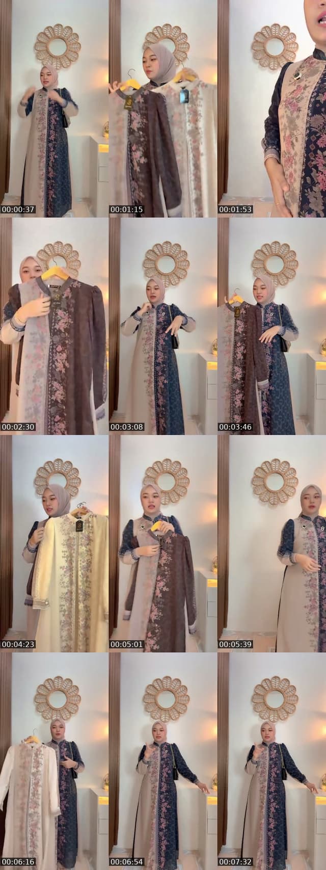 DISKON HARI INI - @ren.fadhilah