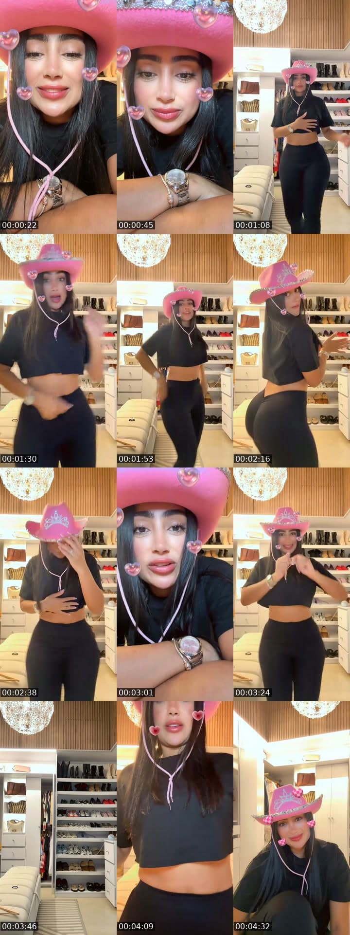🇨🇴