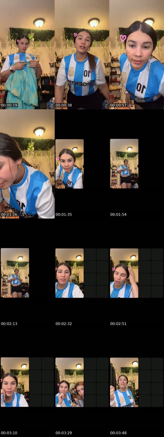@oskary277 TikTok live from 2026-07-12