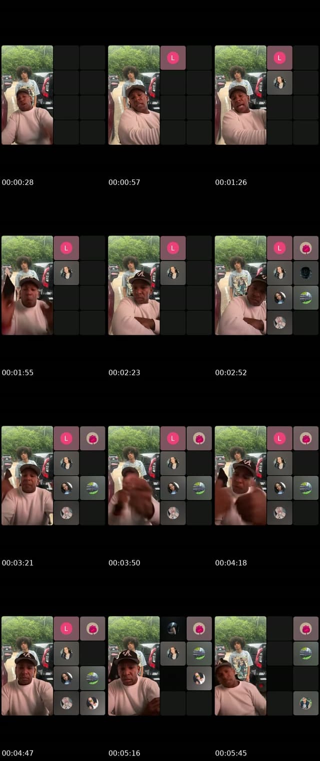 @team_guampy TikTok live from 2026-07-12